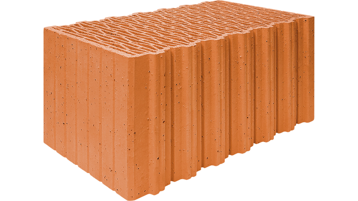 purus-pl-075