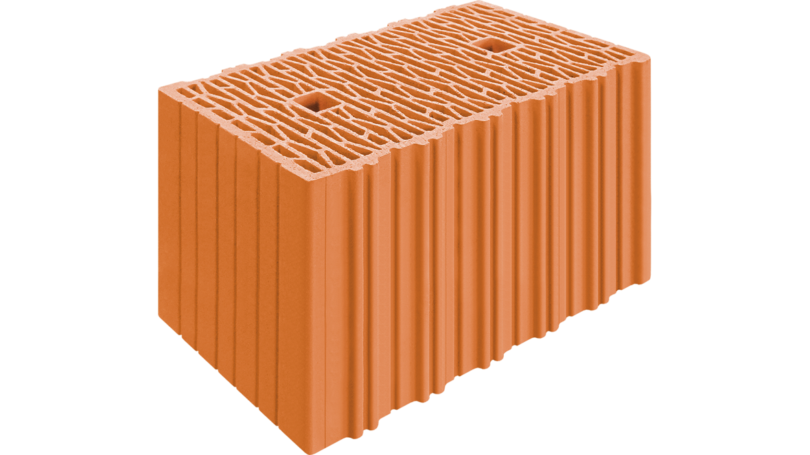 thermoblock-s-0-09