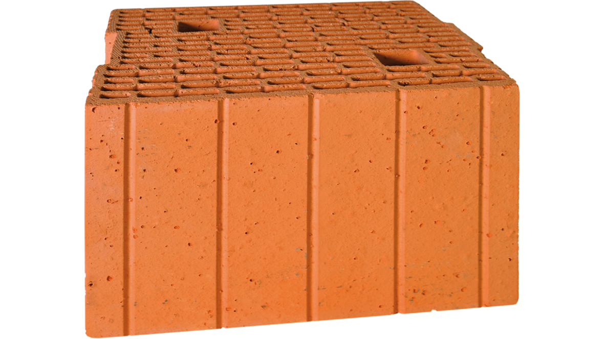 thermoporisoplanplus0-12